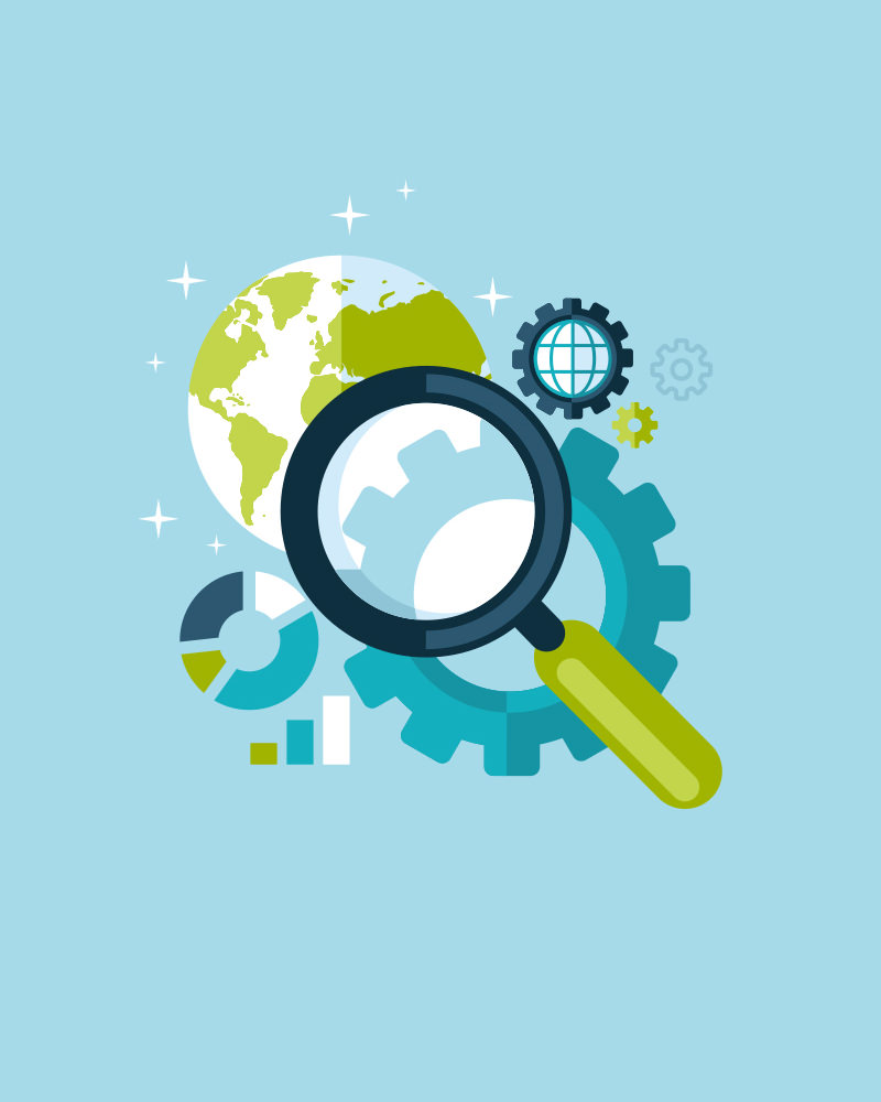 Troubleshooting Illustration Troubleshooting Illustration